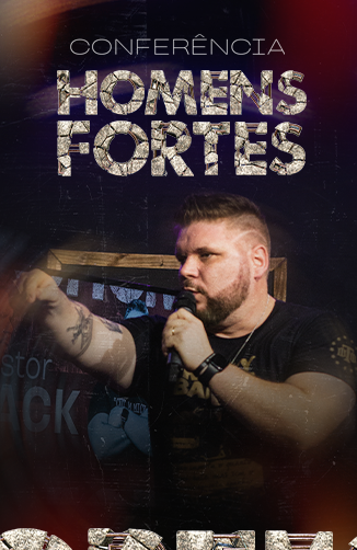 Banner 03 - Conferência