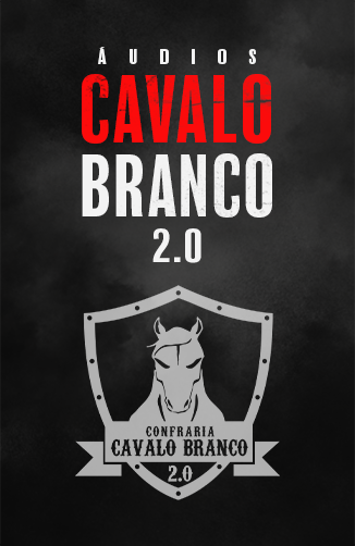 Banner 04 - Confraria Cavalo Branco 2
