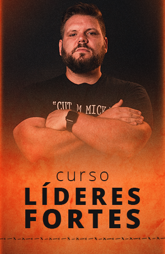 Banner 05 - Curso Líderes Fortes