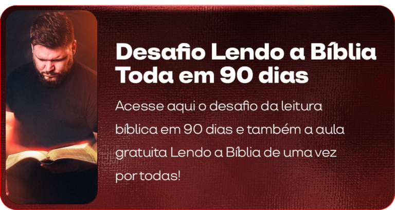 card-desafio-lendo-a-biblia