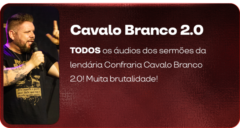 card-homens-fortes