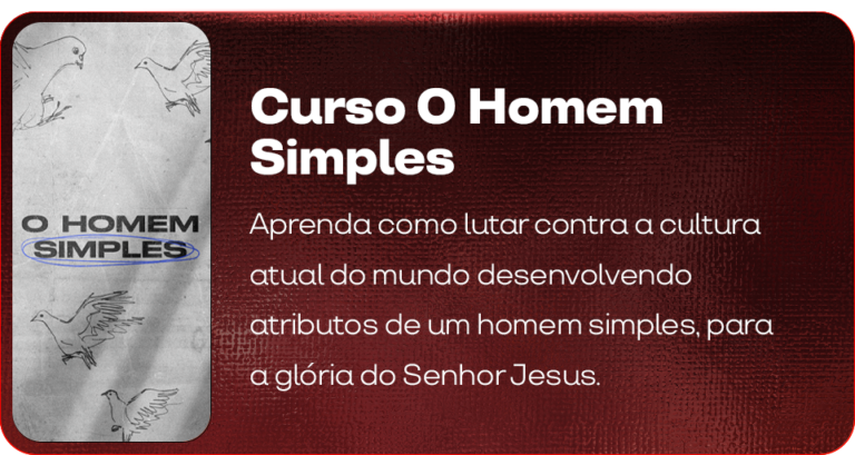 card-homens-simples