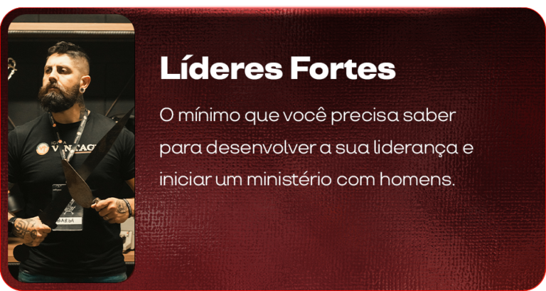 card-lideres-fortes