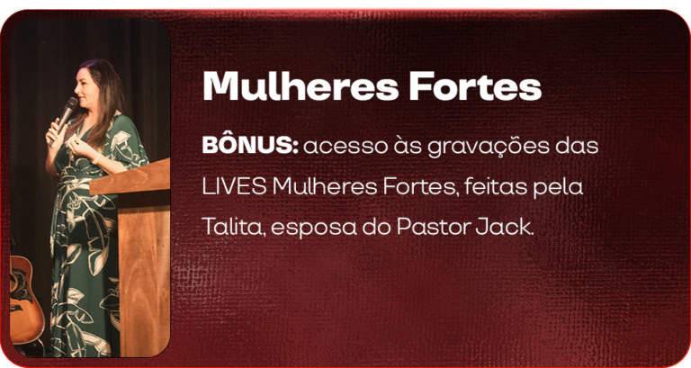 card-mulheres-fortes