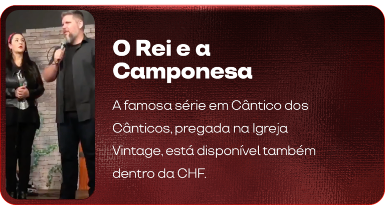 card-rei-a-componesa