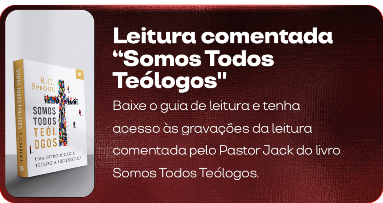 card-somos-todos-teologos