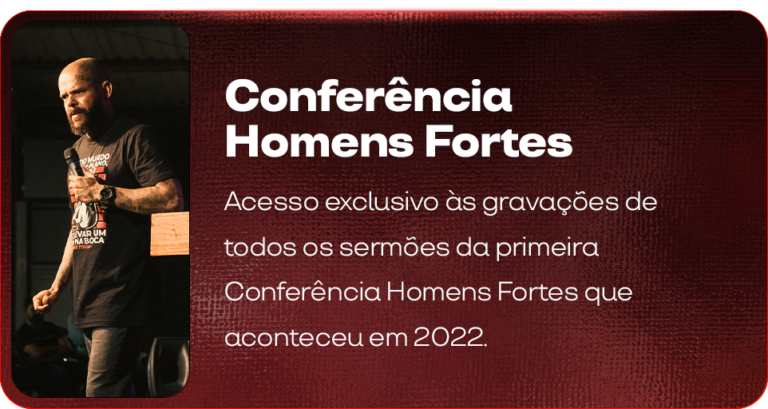 cards-conferencia-homensfortes