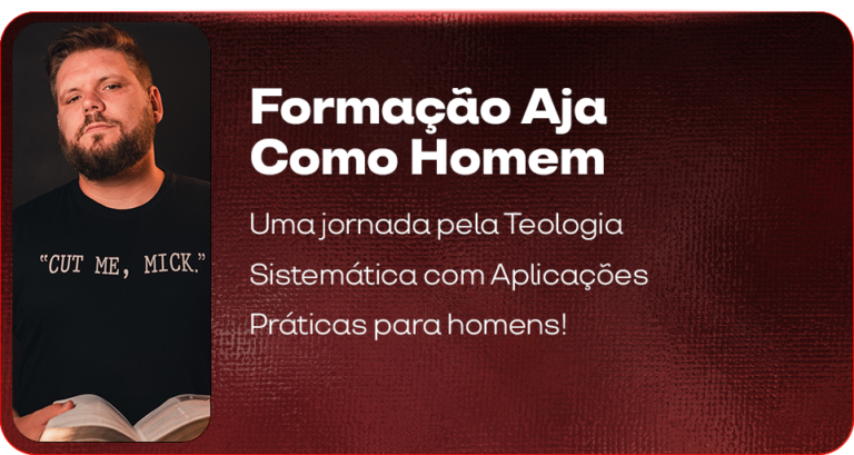 card-aja-como-homem