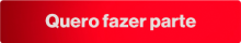 btn-quero-fazer-parte